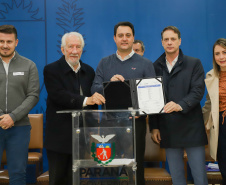 sANEAMENTO RURAL 