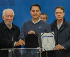 sANEAMENTO RURAL 