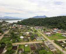 Guaraqueçaba