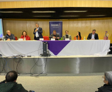 evento - pessoa idosa