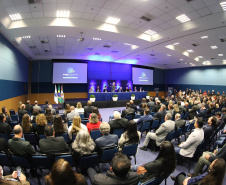 EXPO TURISMO