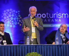 EXPO TURISMO