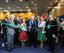 EXPO TURISMO