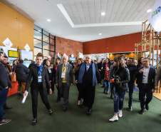 EXPO TURISMO