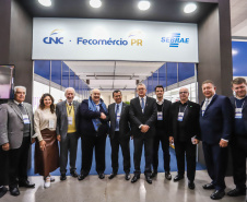 EXPO TURISMO