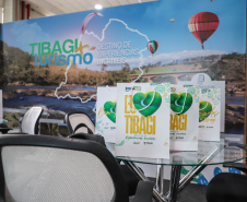 EXPO TURISMO