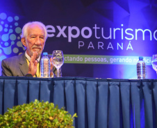 EXPO TURISMO