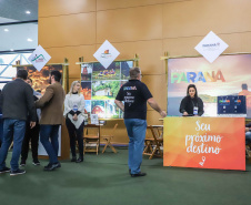 EXPO TURISMO