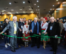 EXPO TURISMO