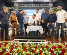C VALE