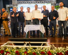 C VALE