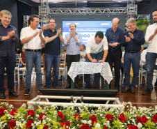C VALE