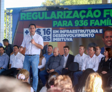 IMBITUVA