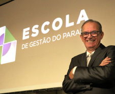 Servidores da Segurança Pública recebem capacitação sobre novas normas de licitação