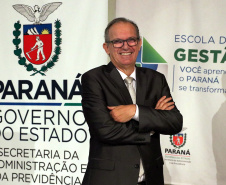 Servidores da Segurança Pública recebem capacitação sobre novas normas de licitação