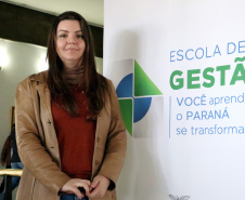 Servidores da Segurança Pública recebem capacitação sobre novas normas de licitação