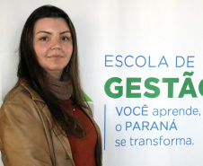 Servidores da Segurança Pública recebem capacitação sobre novas normas de licitação