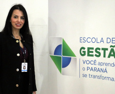 Servidores da Segurança Pública recebem capacitação sobre novas normas de licitação