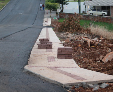 paraná urbano