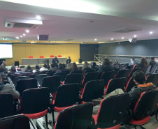 Estado convoca 63 aprovados em concurso público para 15 órgãos