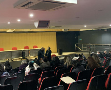 Estado convoca 63 aprovados em concurso público para 15 órgãos