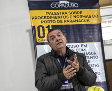 pORTO