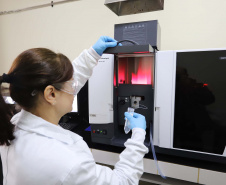 Tecpar amplia escopo de acreditação no Inmetro para oferecer novas soluções para indústria