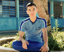Educação lança documentário sobre sonhos dos alunos do campo