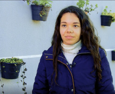 Educação lança documentário sobre sonhos dos alunos do campo