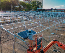 Banco do Agricultor destina 65% dos recursos para projetos de energia renovável 
