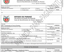 Em quase dois anos, Fazenda contratou R$ 100 milhões em projetos financiados pelo BID para modernizar a gestão fiscal 