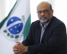 Em quase dois anos, Fazenda contratou R$ 100 milhões em projetos financiados pelo BID para modernizar a gestão fiscal 