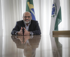 Em quase dois anos, Fazenda contratou R$ 100 milhões em projetos financiados pelo BID para modernizar a gestão fiscal 