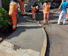  	Estado investe R$ 1,14 bilhão desde 2019 em pequenos municípios e valoriza vocações locais