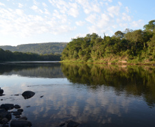Teia de Soluções destinará até R$ 3,6 milhões a propostas inovadoras que fortaleçam áreas naturais protegidas