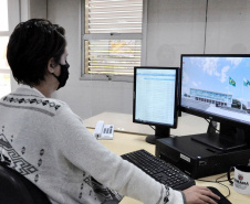 Lançadas vagas remanescentes para Residência em Inovação e Transformação Digital