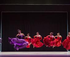  Balé Teatro Guaíra 