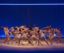  Balé Teatro Guaíra 