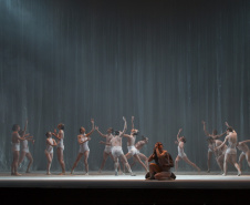  Balé Teatro Guaíra 