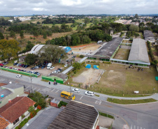 Paraná avança para garantir melhor atendimento escolar do Brasil