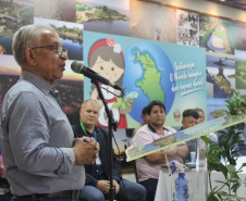 Turismo e Agricultura Familiar estimulam desenvolvimento do Norte do Estado