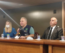 SESA - LONDRINA