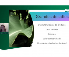 BRDE Labs - Live ESG e Inovação