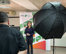 Programa BRDE EXPLICA mostra colaboradores do banco como fontes de referência no setor