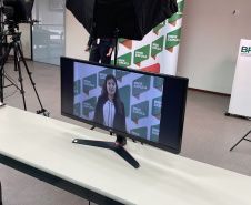 Programa BRDE EXPLICA mostra colaboradores do banco como fontes de referência no setor
