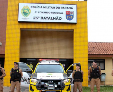 PMPR