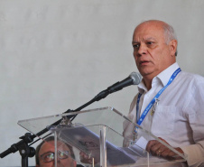 IDR-Paraná comemora 50 anos de pesquisa