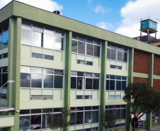 Secretaria de Saúde confirma segundo caso de Monkeypox