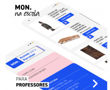  MON lança ferramenta educativa “Acesse para Perceber”