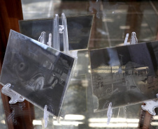 Após mais de dois anos fechado, Polícia Científica reabre Museu de Ciências Forenses com novidades